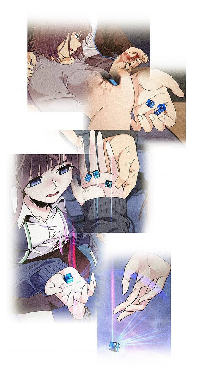 Dice - Chương 359 - Trang 59