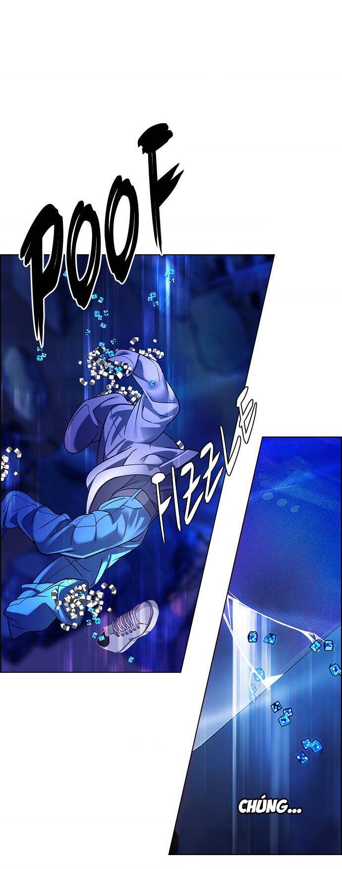 Dice - Chương 359 - Trang 7