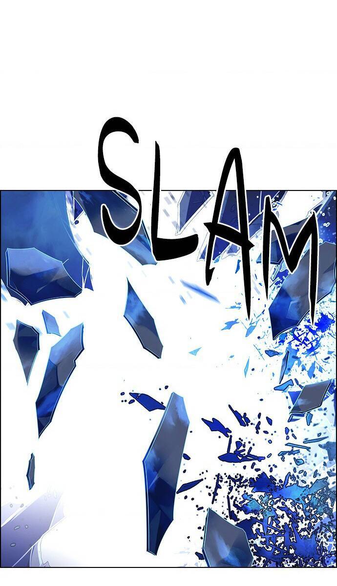 Dice - Chương 359 - Trang 61