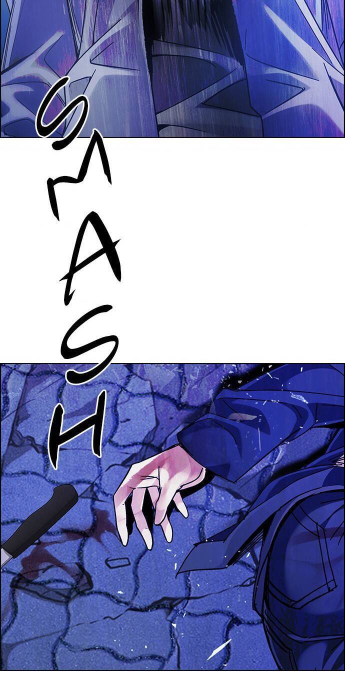 Dice - Chương 359 - Trang 63