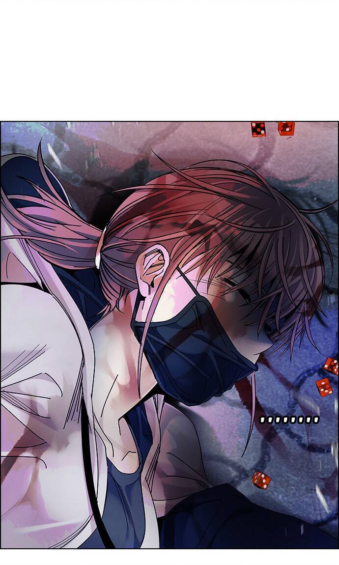 Dice - Chương 359 - Trang 64