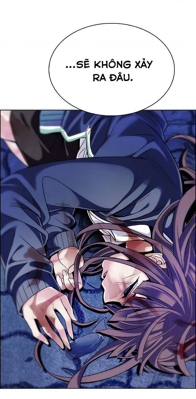 Dice - Chương 359 - Trang 66