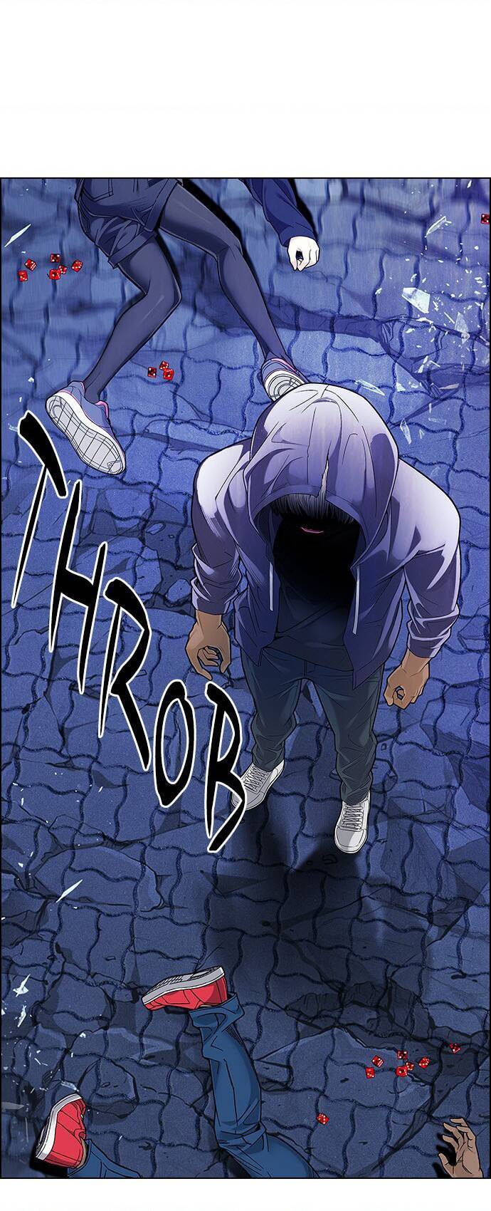 Dice - Chương 359 - Trang 69