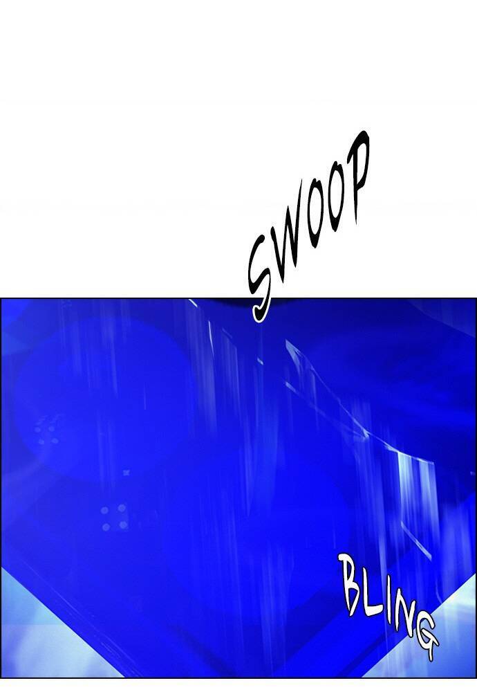 Dice - Chương 359 - Trang 8