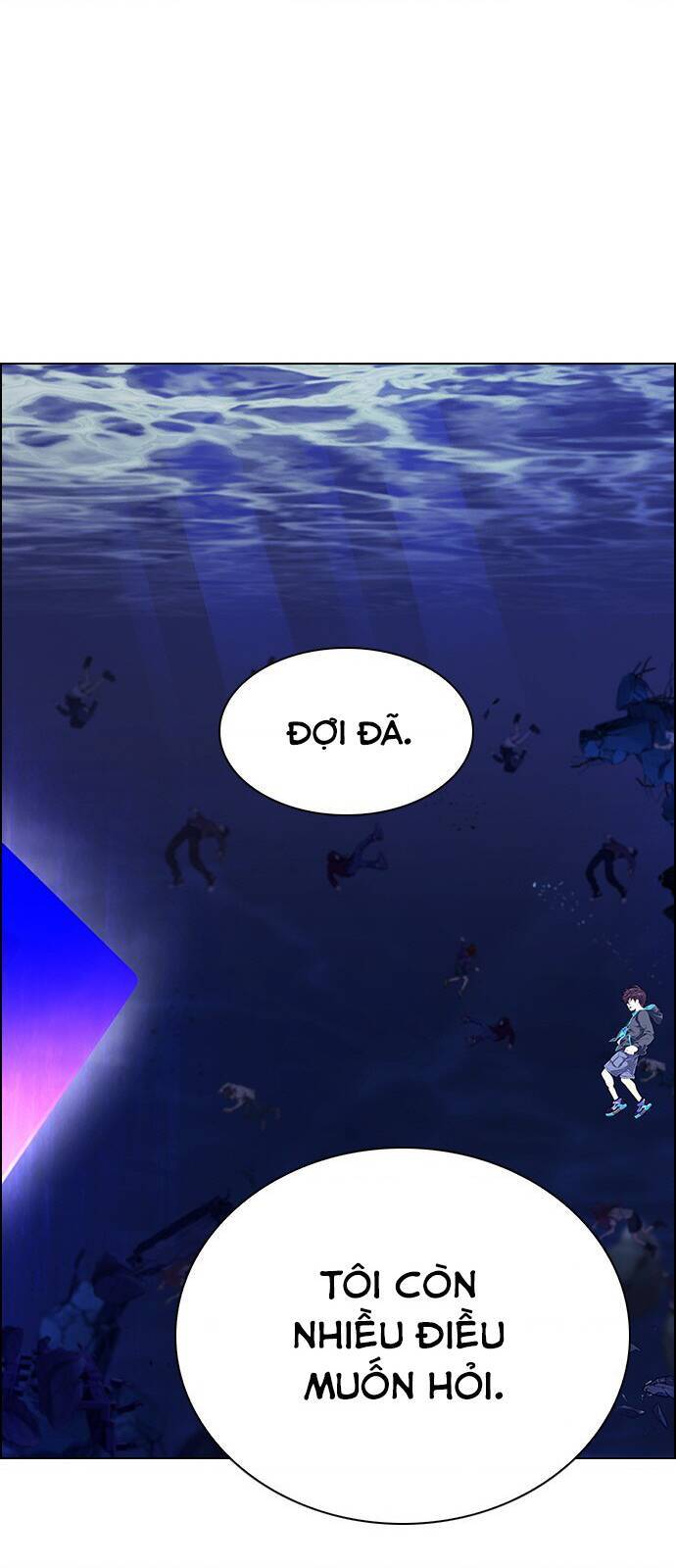 Dice - Chương 359 - Trang 71