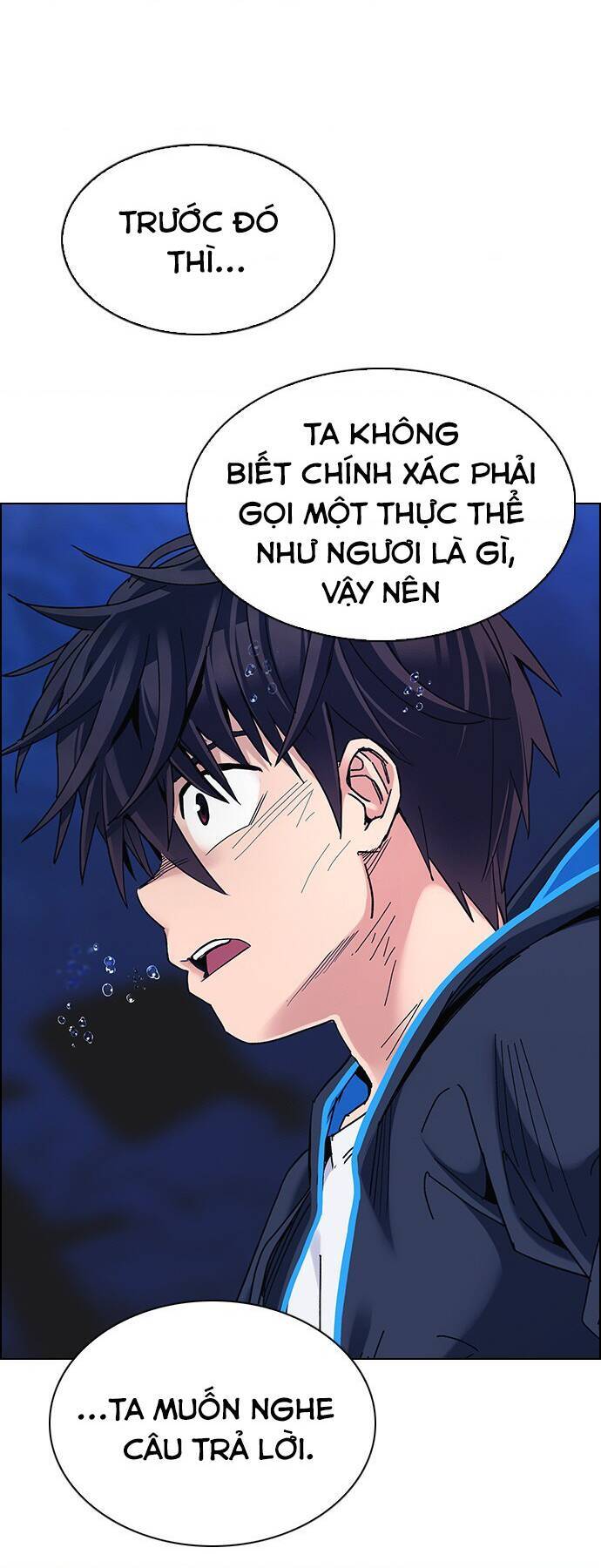 Dice - Chương 359 - Trang 72