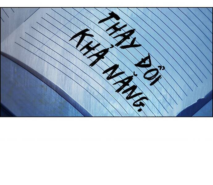 Dice - Chương 359 - Trang 74