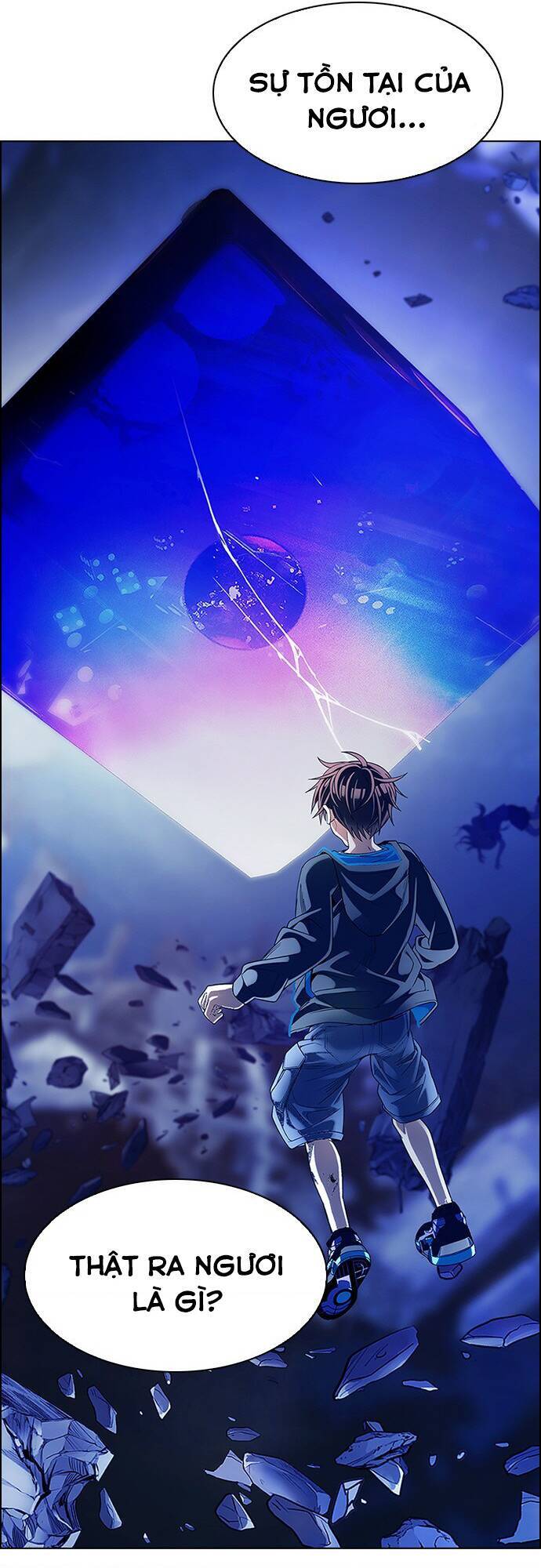 Dice - Chương 359 - Trang 75