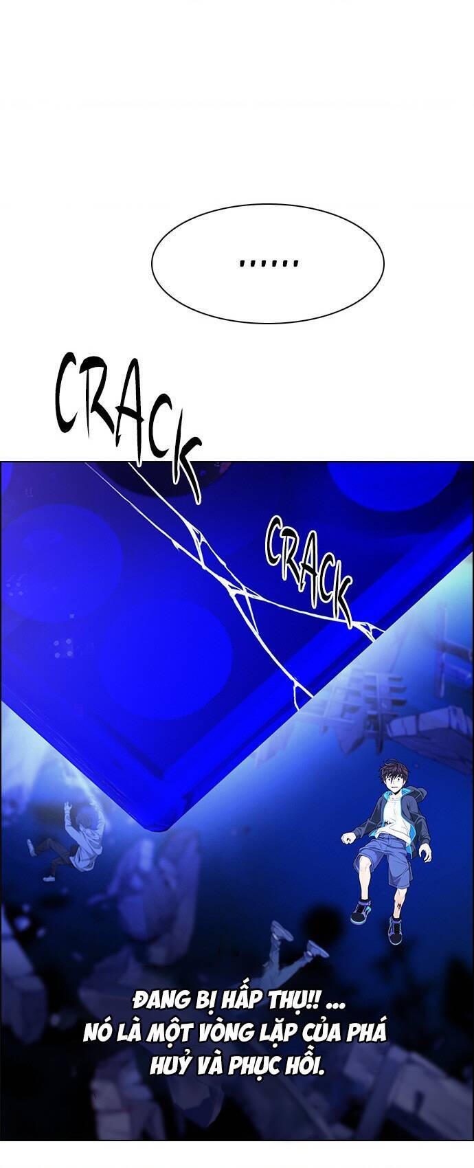 Dice - Chương 359 - Trang 9