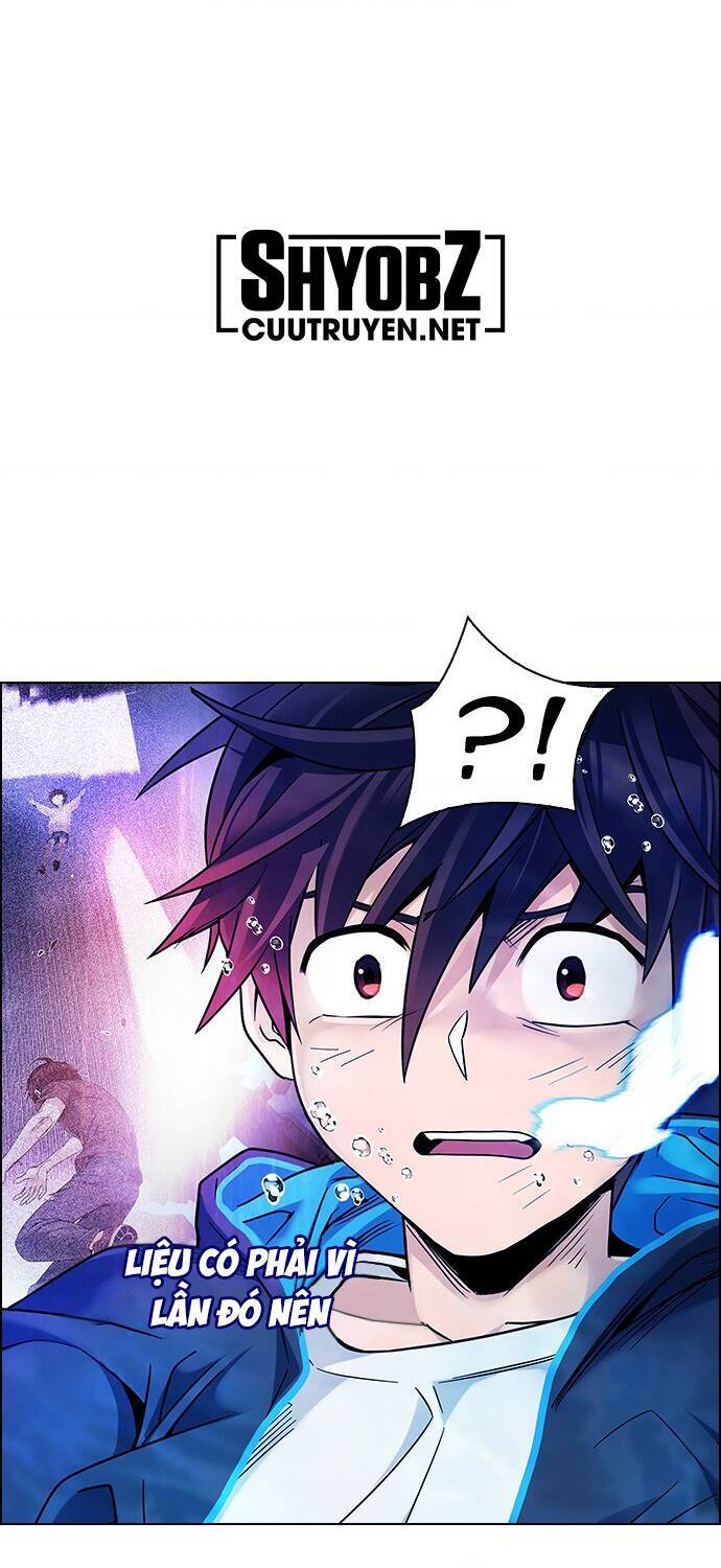 Dice - Chương 359 - Trang 10