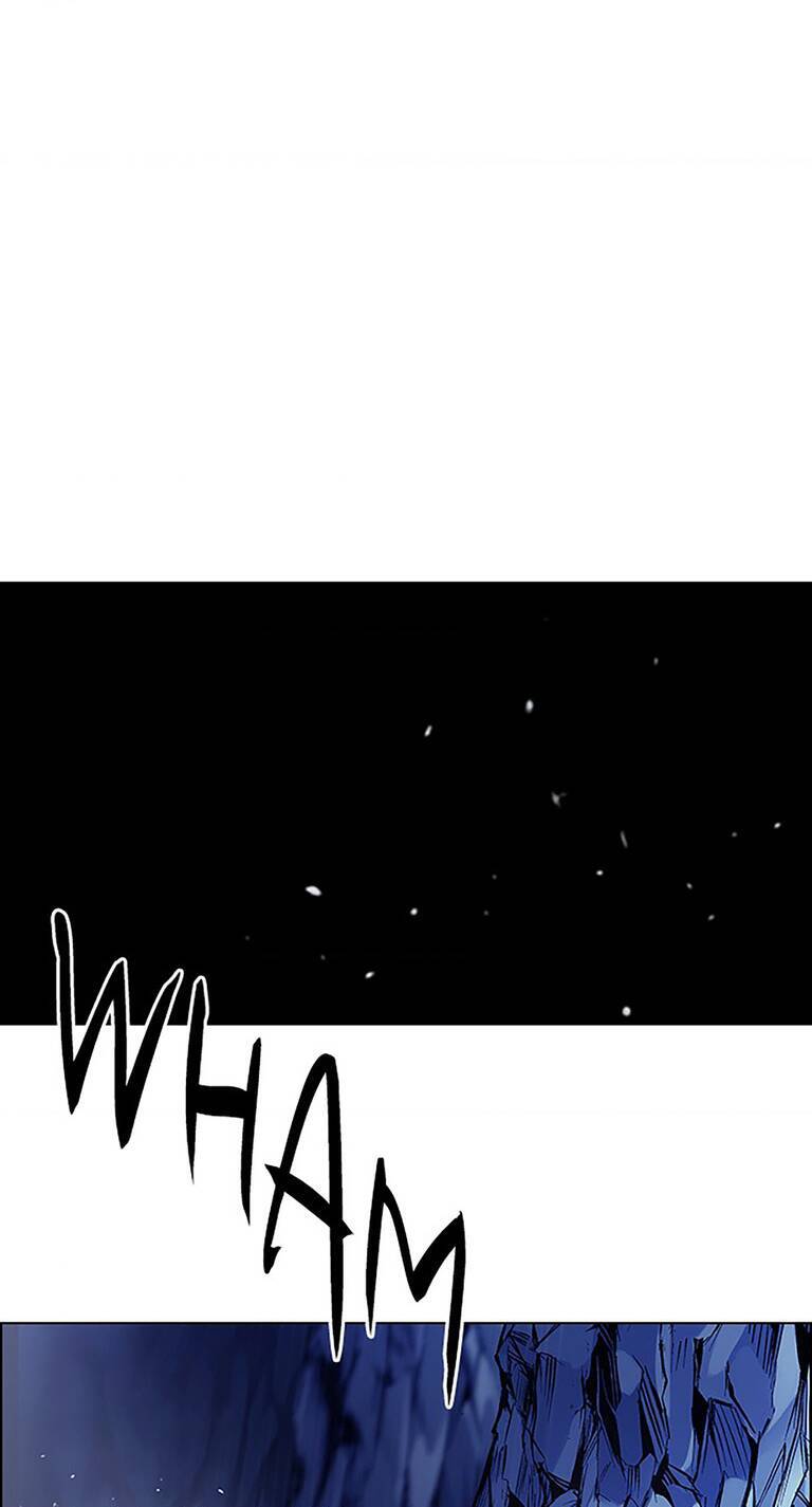 Dice - Chương 360 - Trang 2