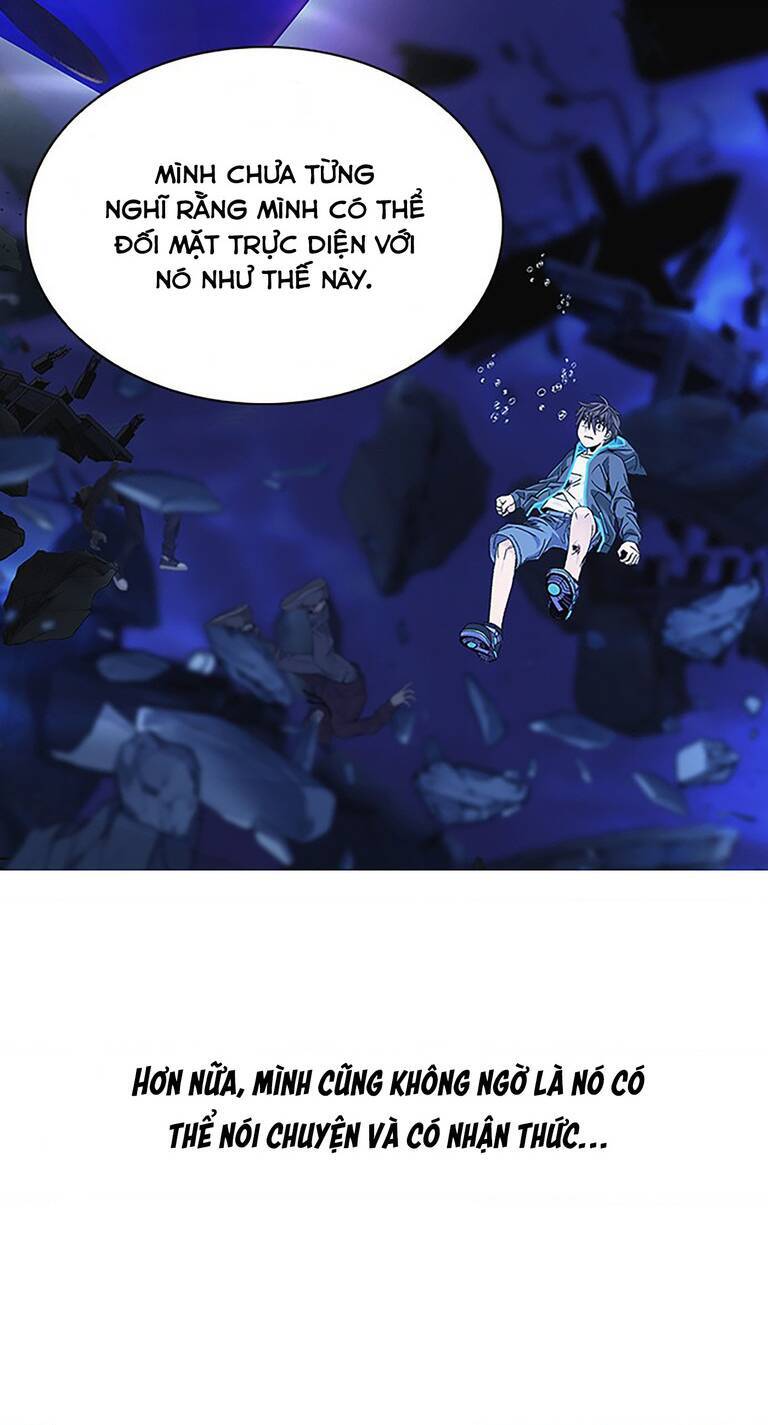 Dice - Chương 360 - Trang 12