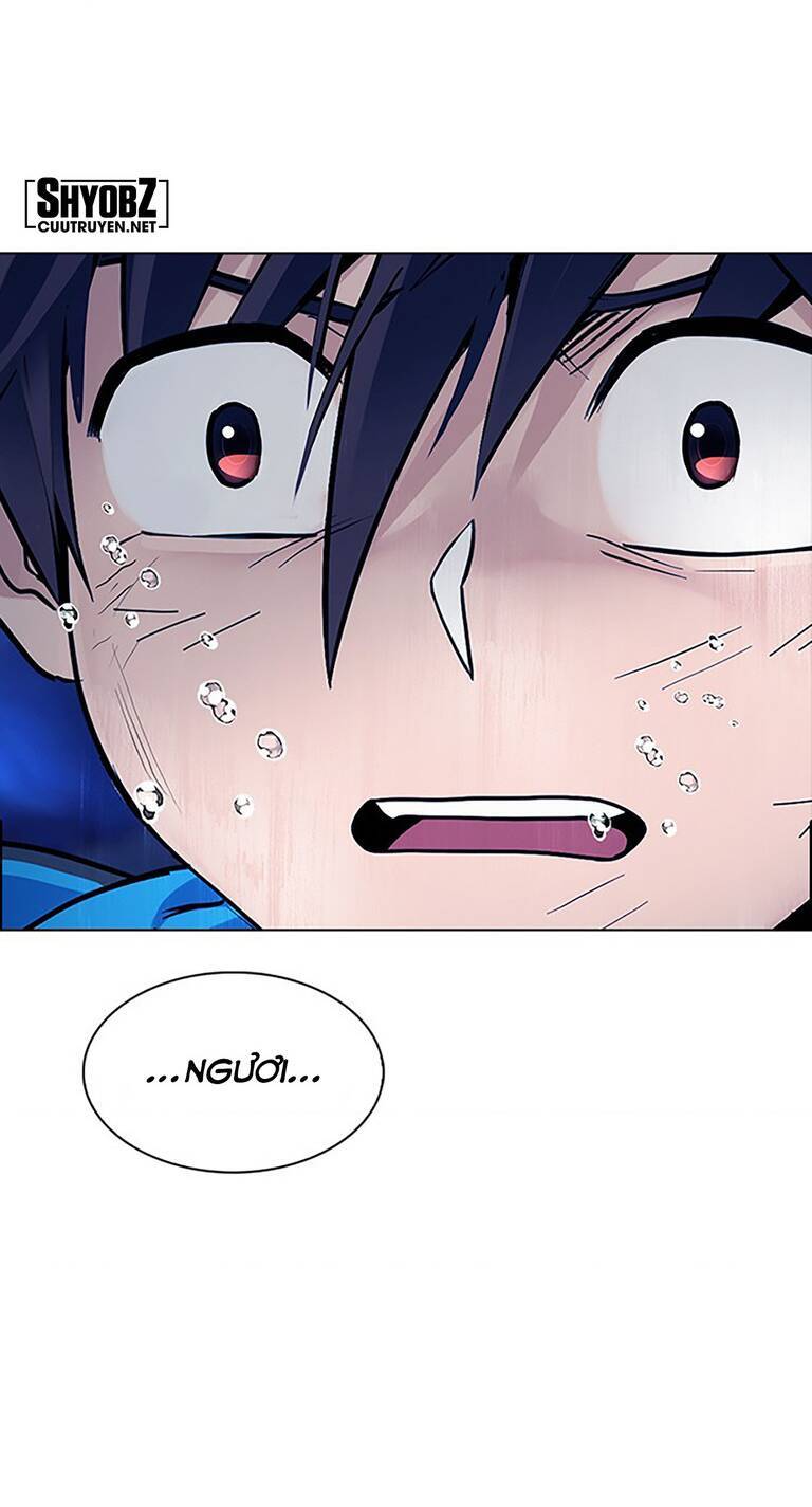 Dice - Chương 360 - Trang 13