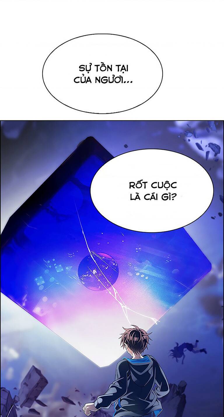 Dice - Chương 360 - Trang 14