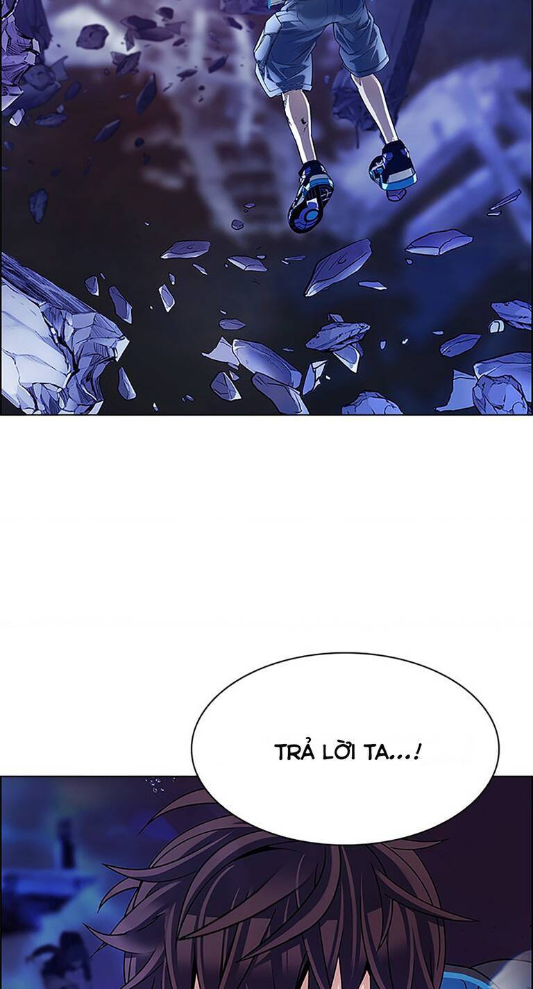 Dice - Chương 360 - Trang 15