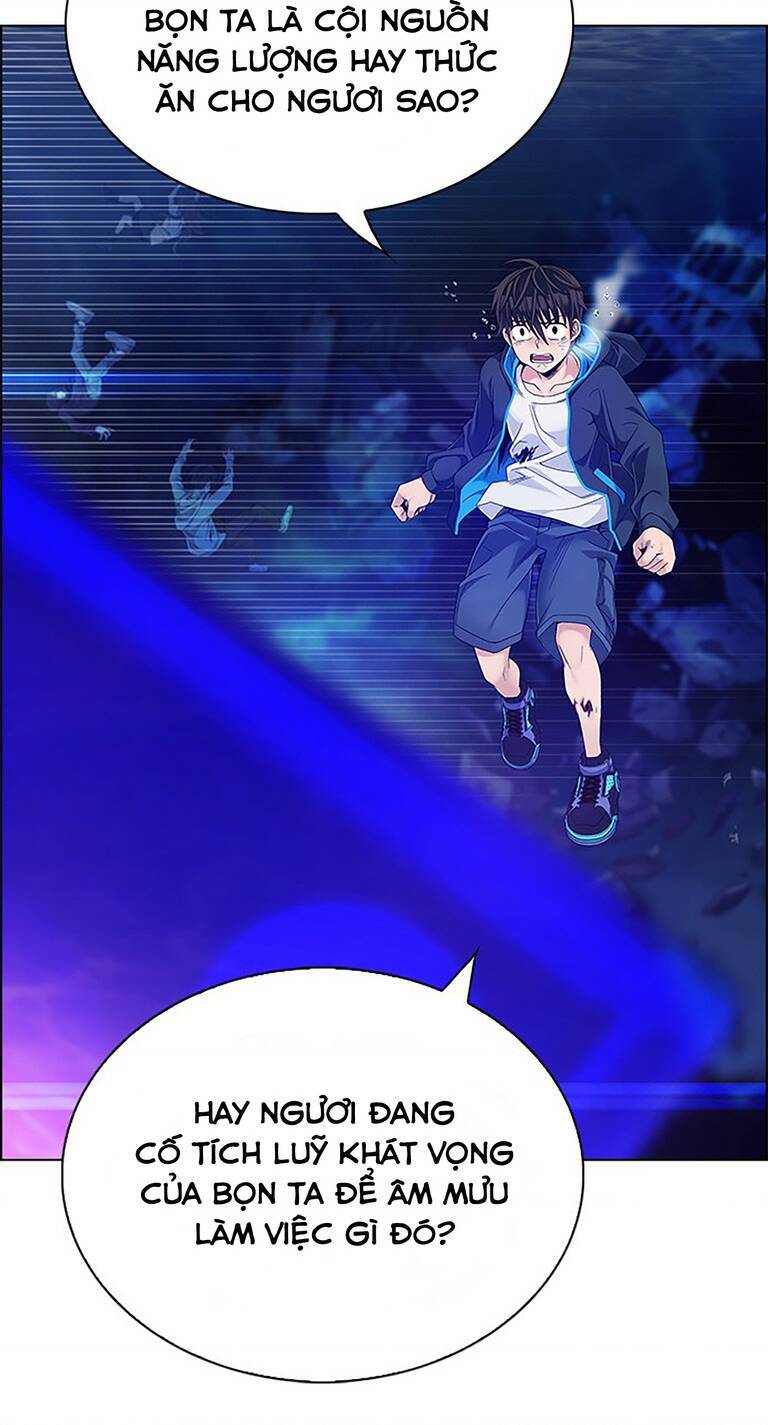 Dice - Chương 360 - Trang 17