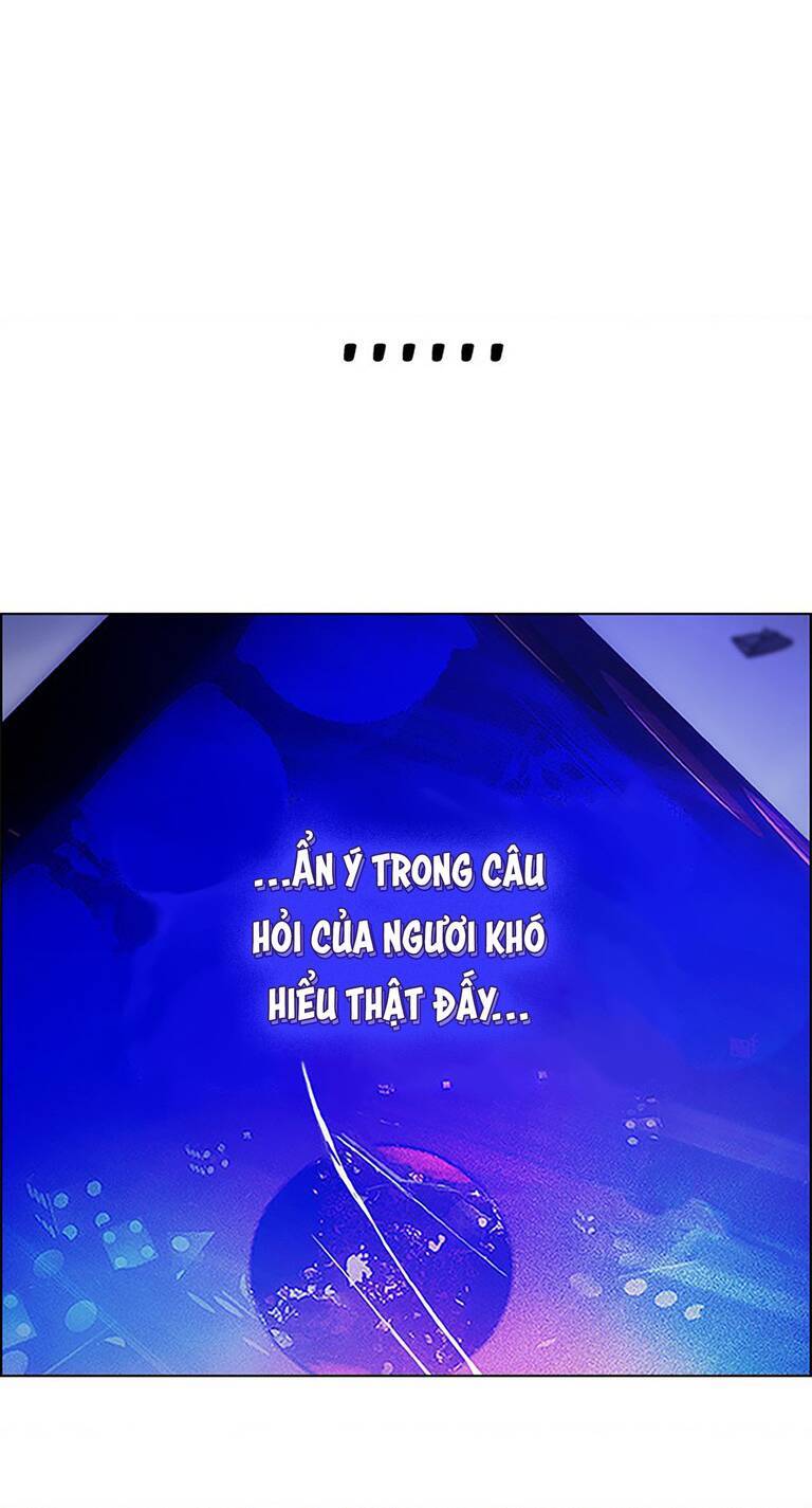 Dice - Chương 360 - Trang 18