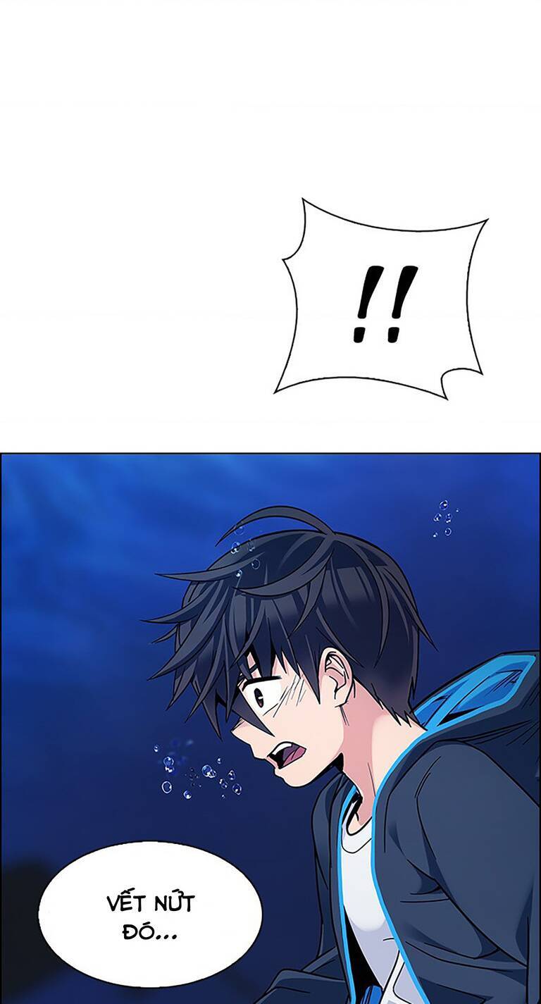 Dice - Chương 360 - Trang 19