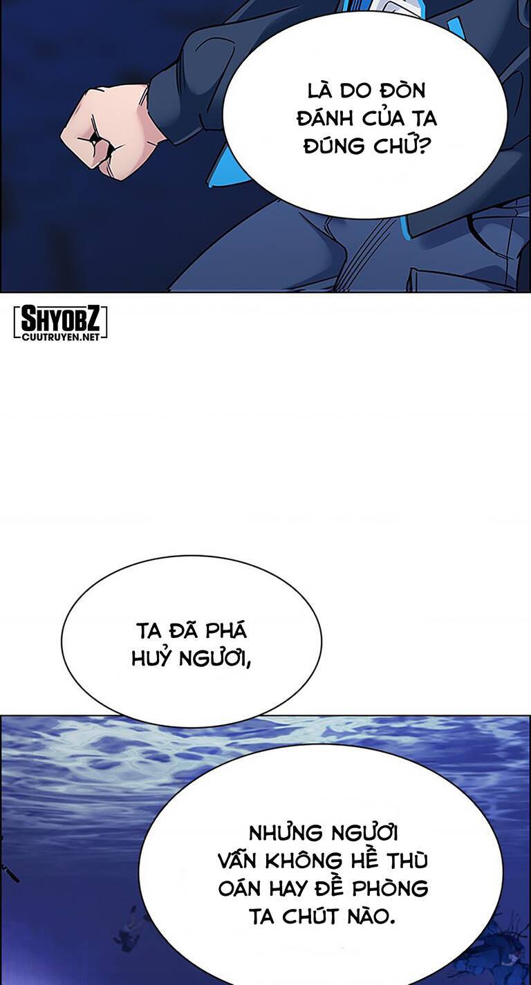 Dice - Chương 360 - Trang 20