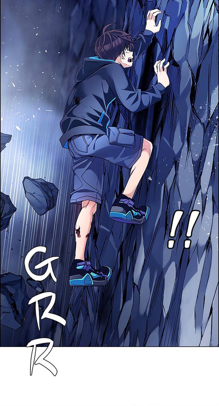 Dice - Chương 360 - Trang 3