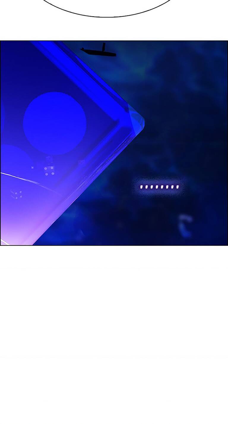 Dice - Chương 360 - Trang 22