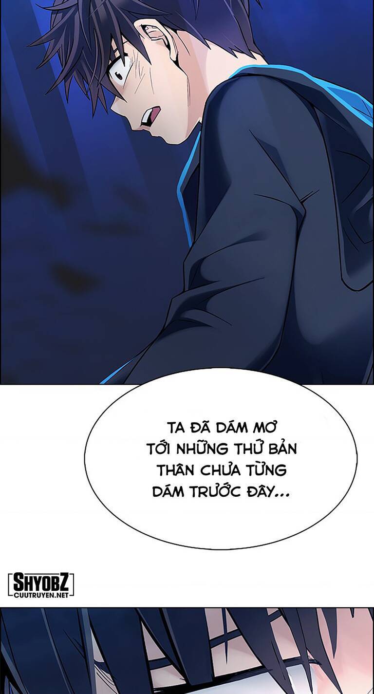 Dice - Chương 360 - Trang 24