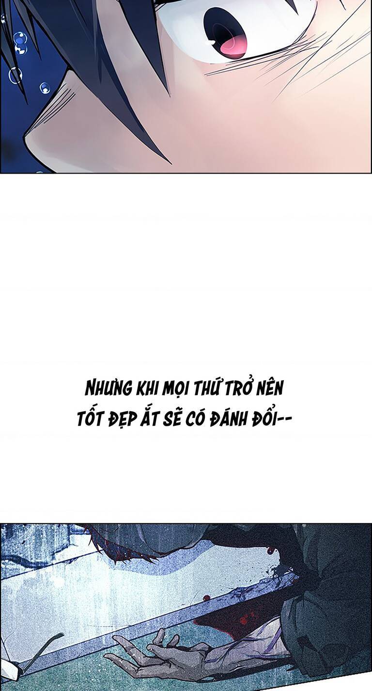 Dice - Chương 360 - Trang 25