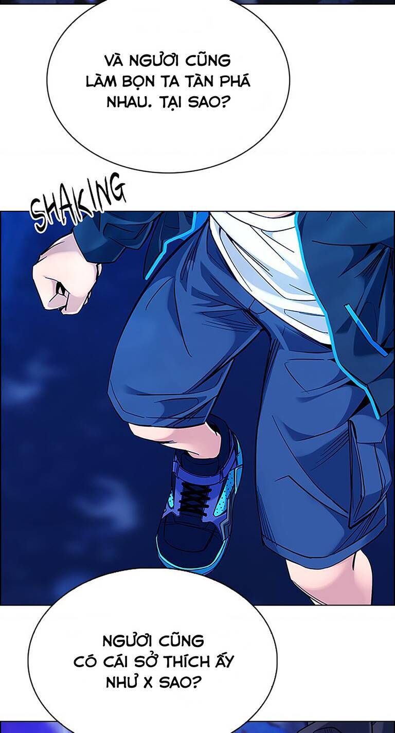 Dice - Chương 360 - Trang 28