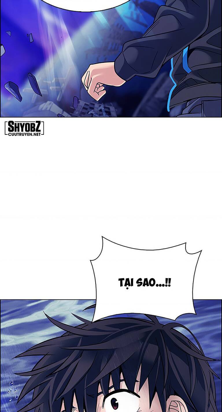 Dice - Chương 360 - Trang 29