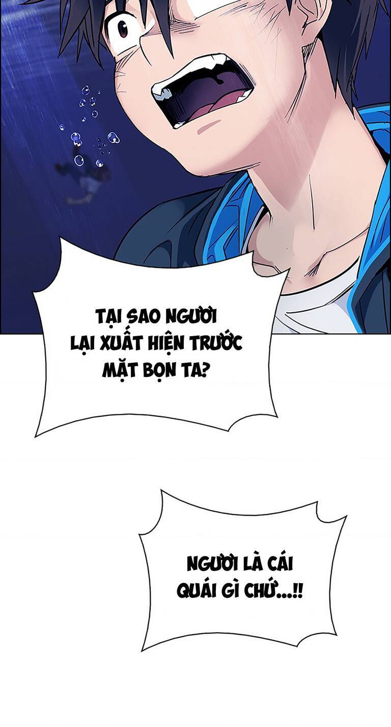 Dice - Chương 360 - Trang 30