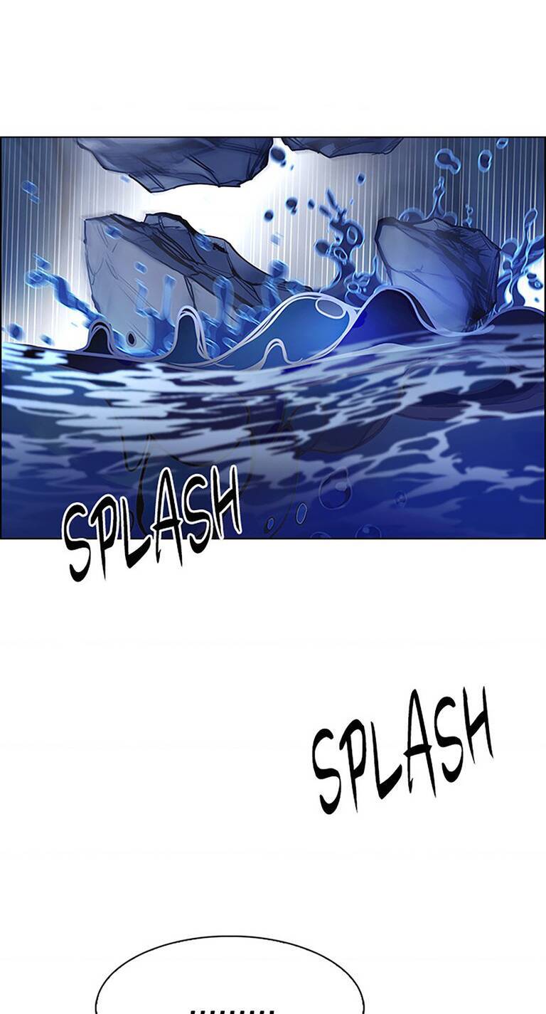 Dice - Chương 360 - Trang 4