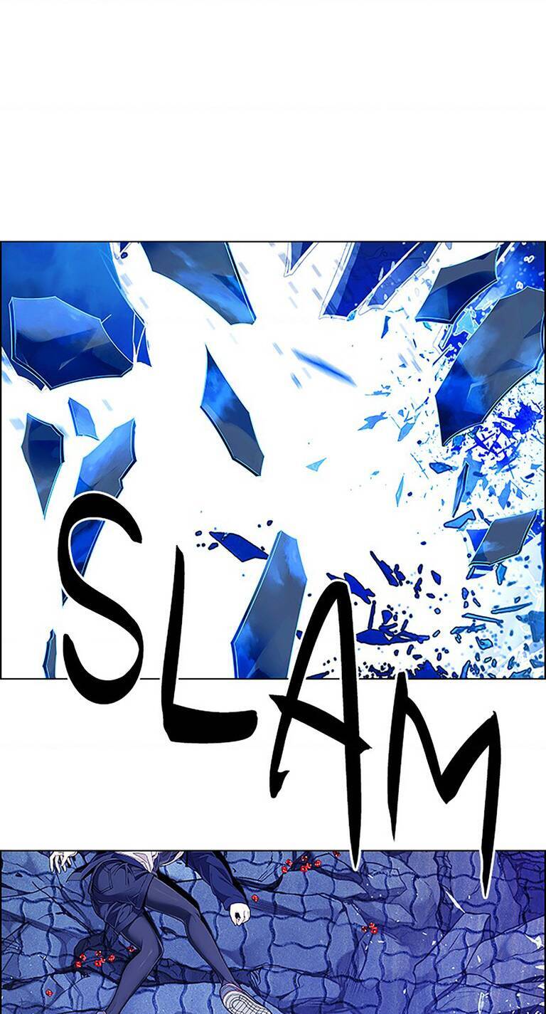 Dice - Chương 360 - Trang 31