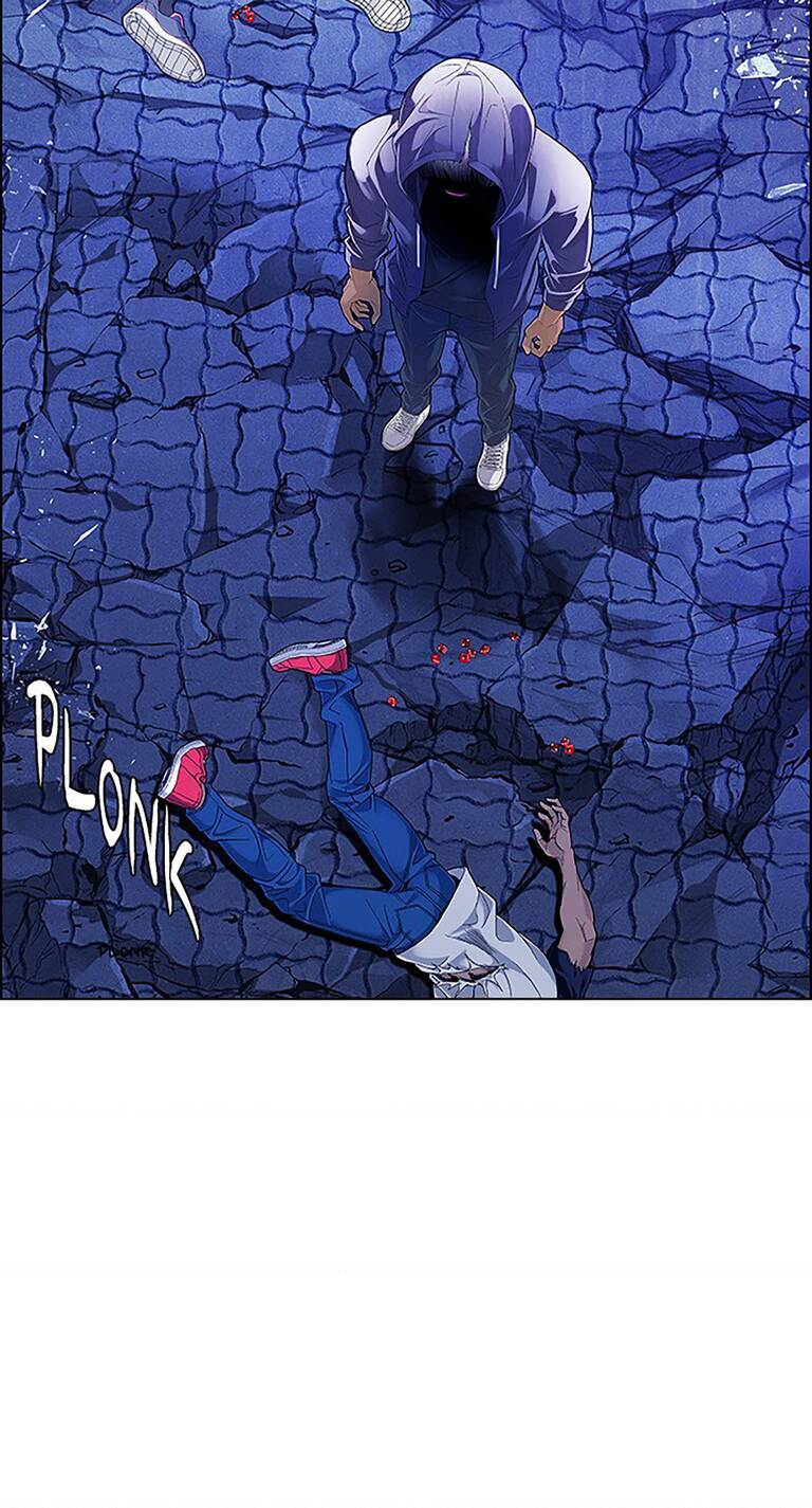 Dice - Chương 360 - Trang 32