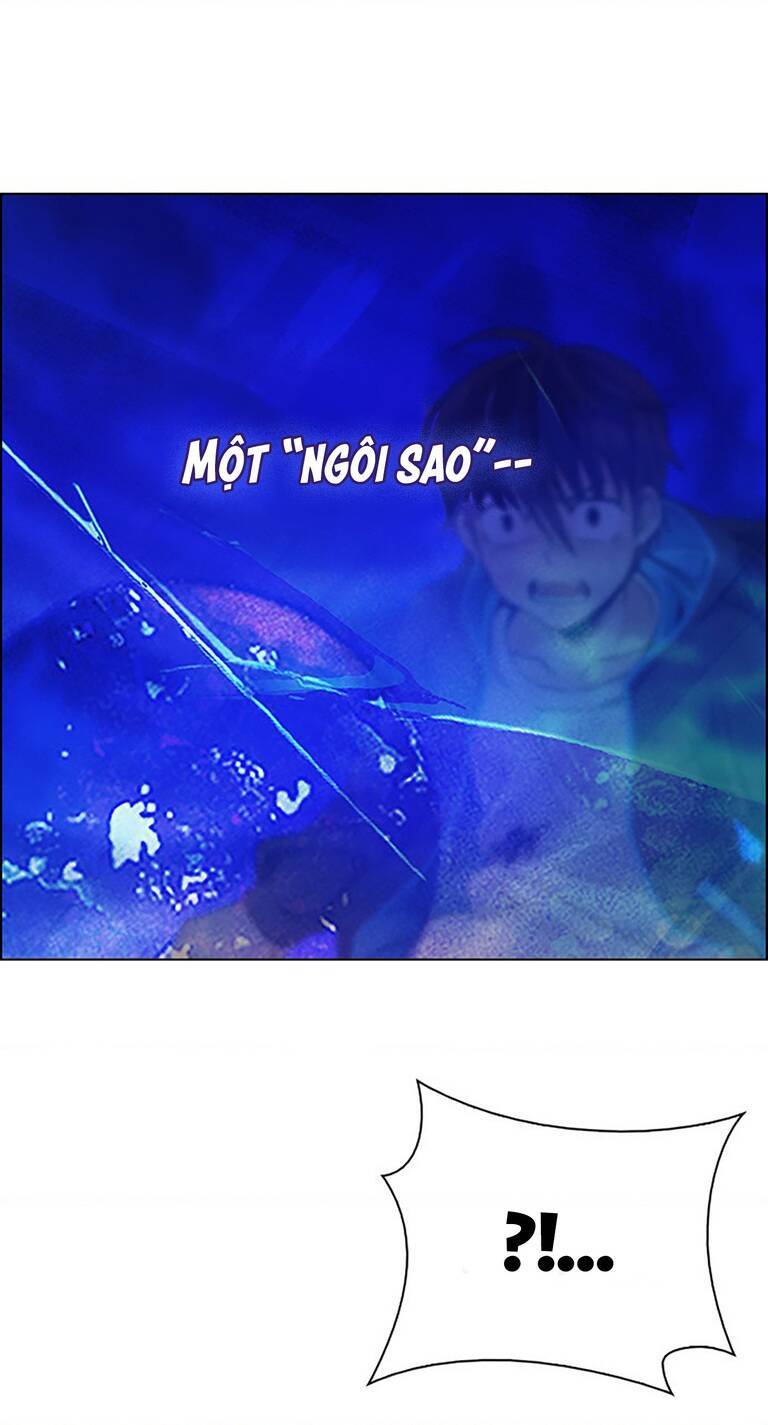 Dice - Chương 360 - Trang 33