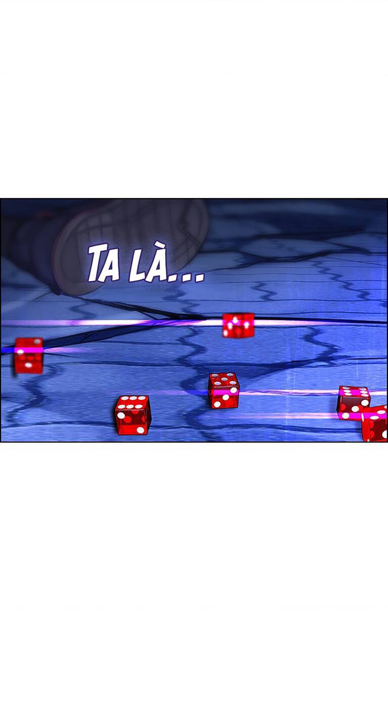 Dice - Chương 360 - Trang 34