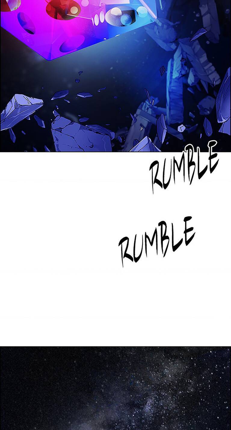 Dice - Chương 360 - Trang 36