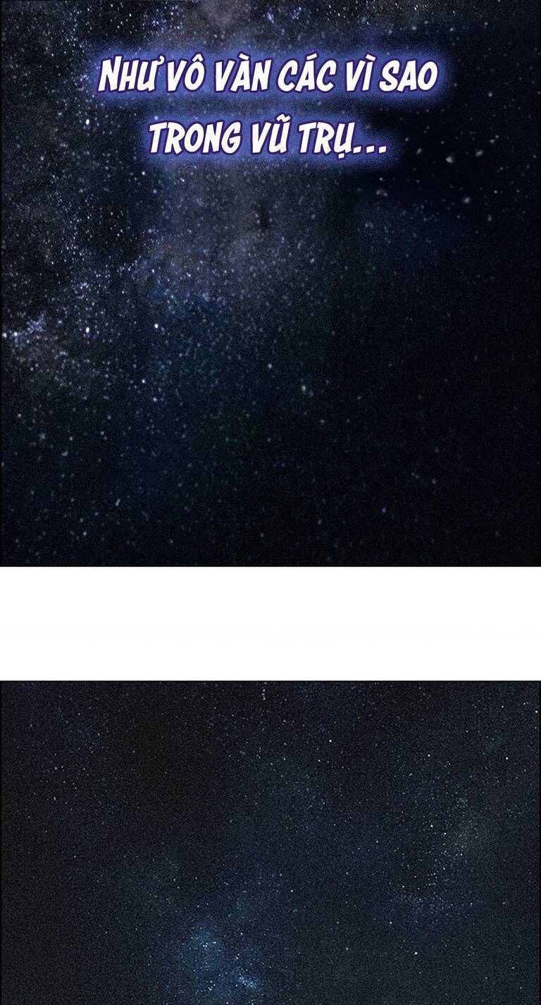 Dice - Chương 360 - Trang 37