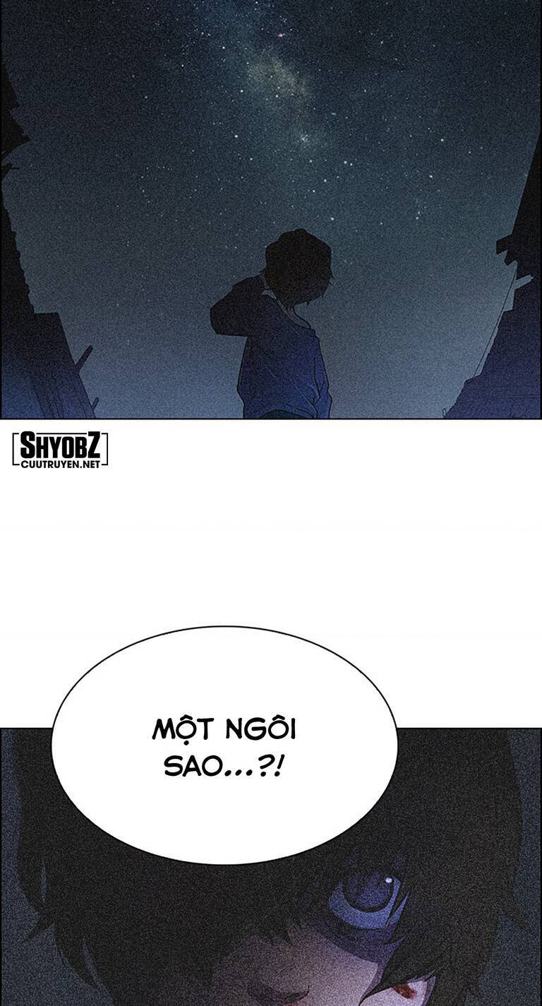 Dice - Chương 360 - Trang 38