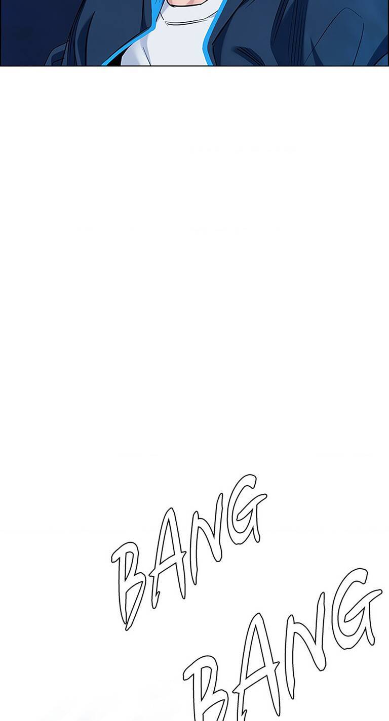 Dice - Chương 360 - Trang 40