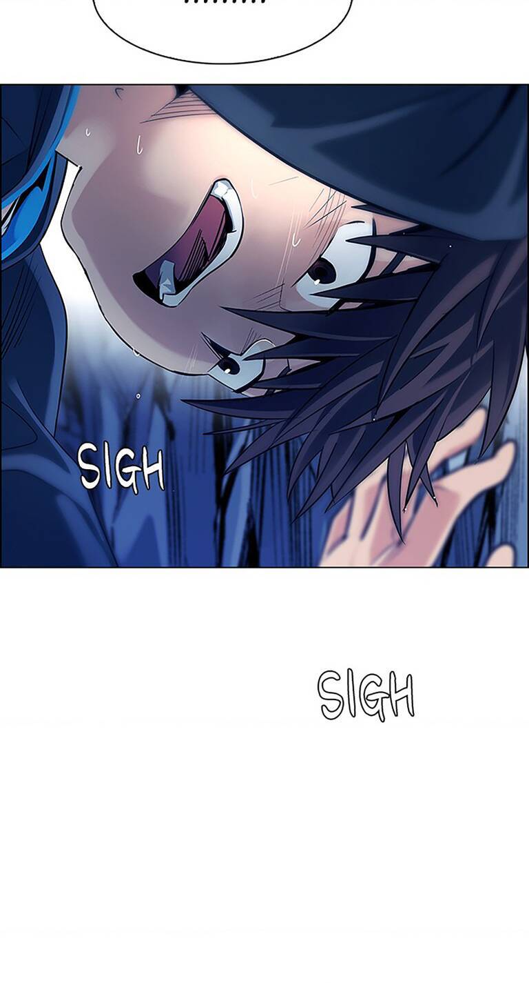 Dice - Chương 360 - Trang 5