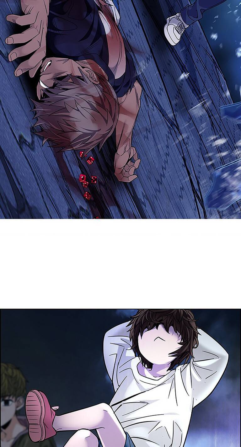 Dice - Chương 360 - Trang 42