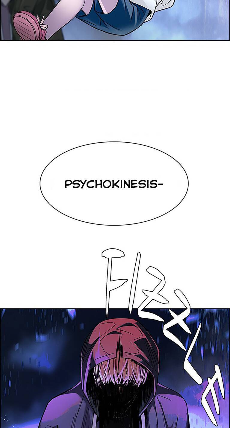 Dice - Chương 360 - Trang 43