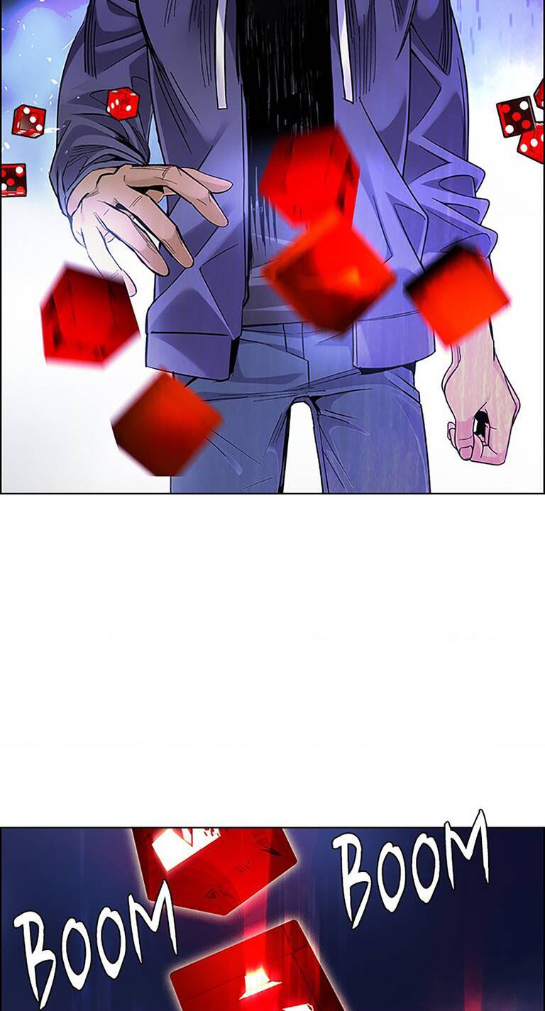 Dice - Chương 360 - Trang 44