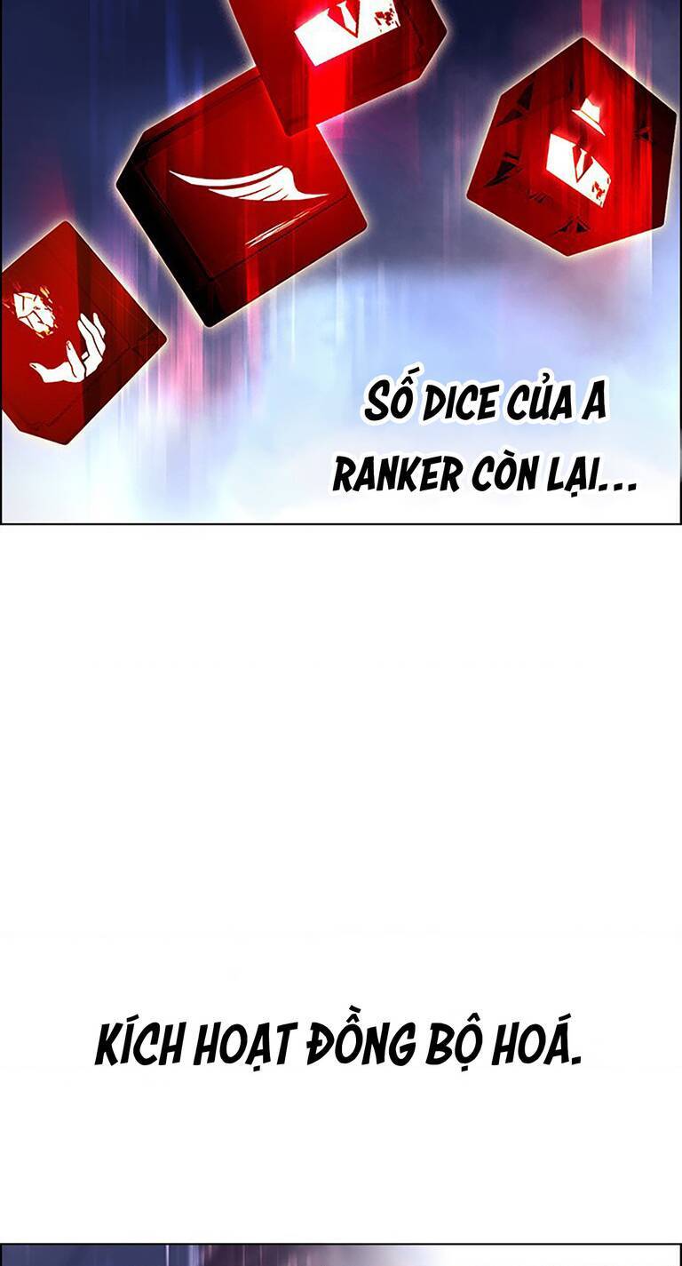 Dice - Chương 360 - Trang 45