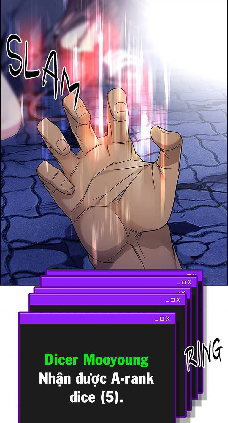 Dice - Chương 360 - Trang 46