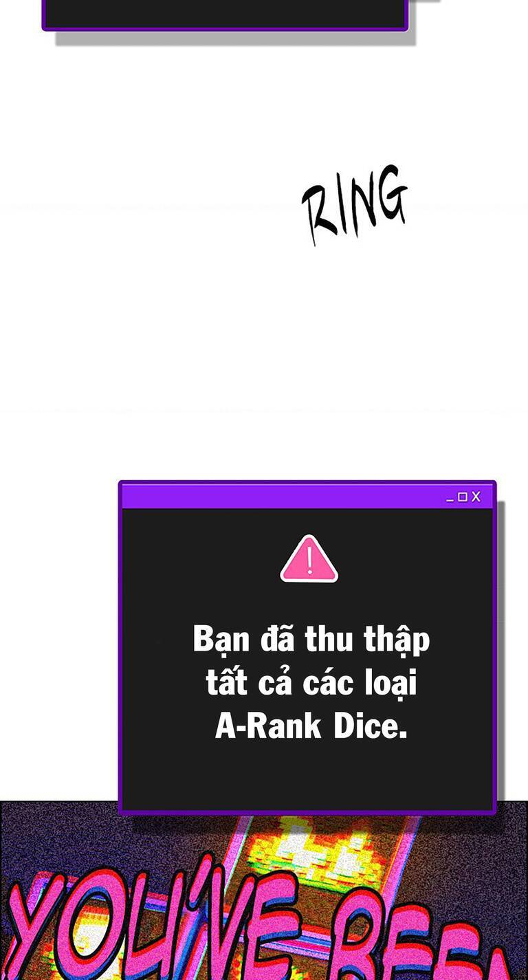 Dice - Chương 360 - Trang 47