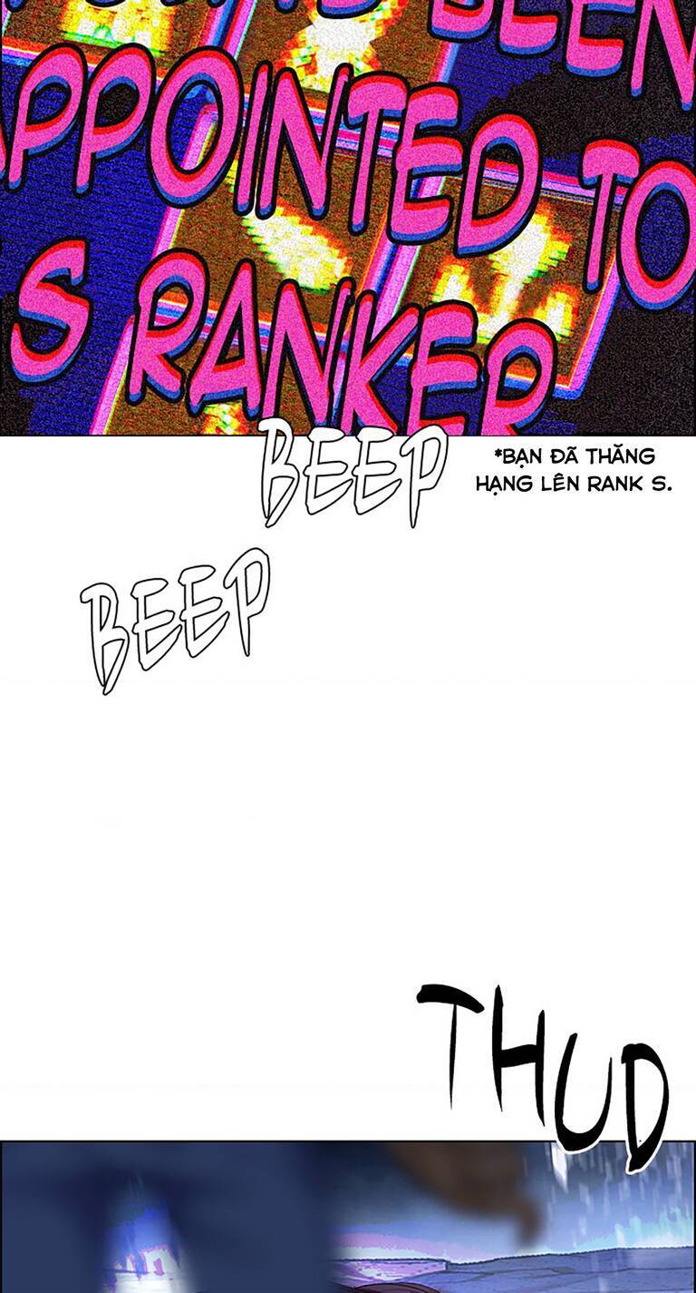 Dice - Chương 360 - Trang 48