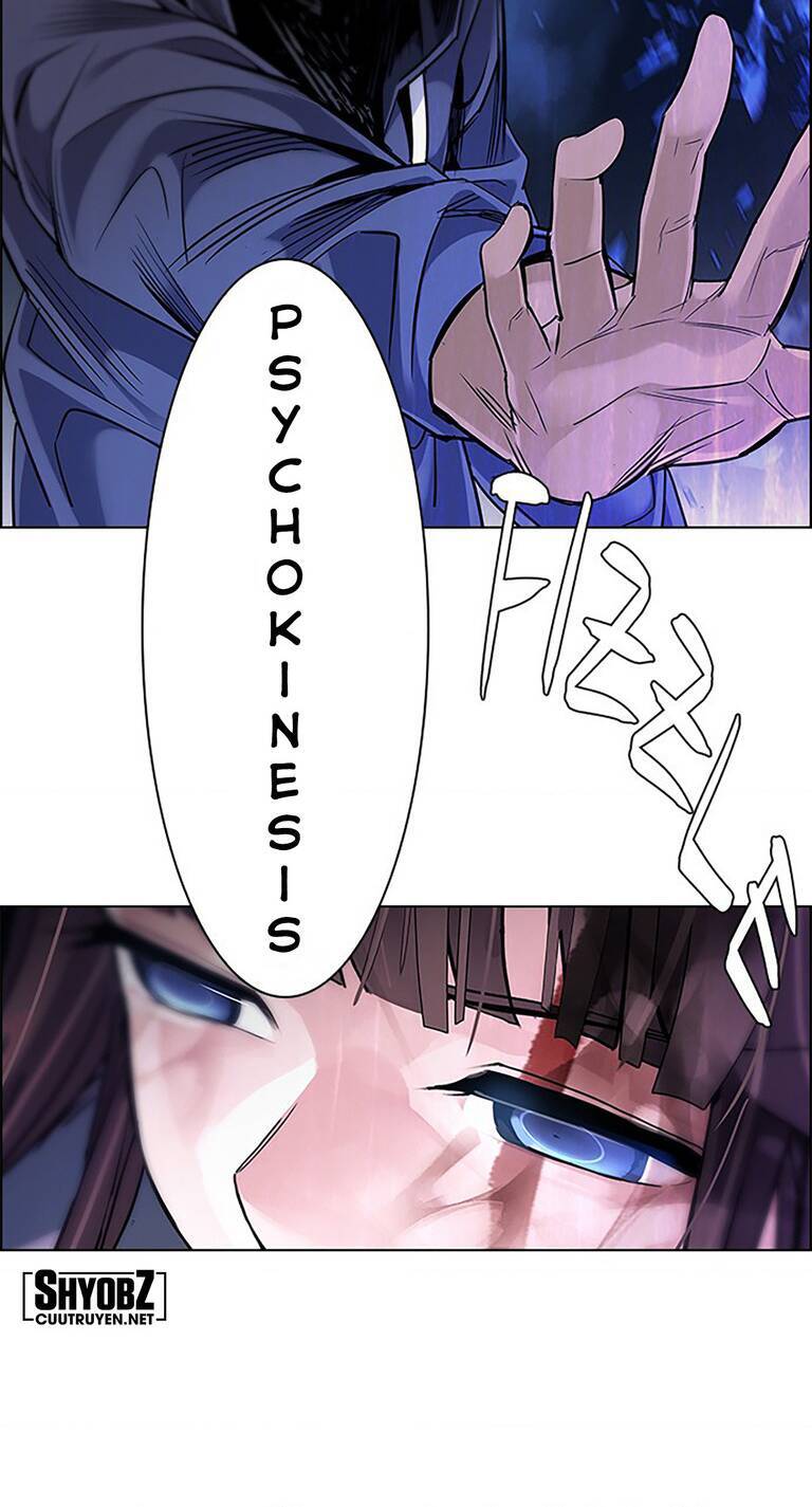 Dice - Chương 360 - Trang 50