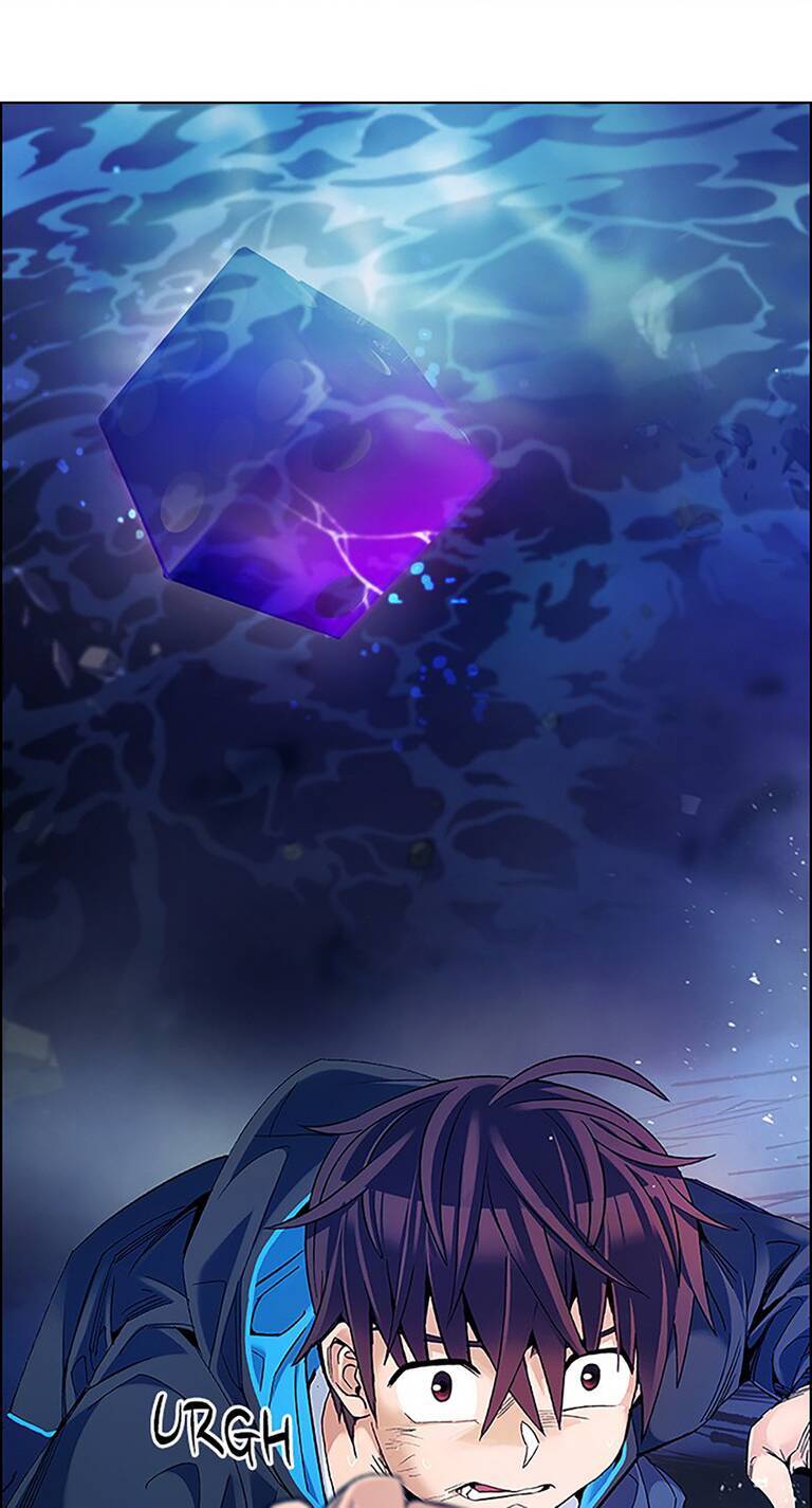 Dice - Chương 360 - Trang 6