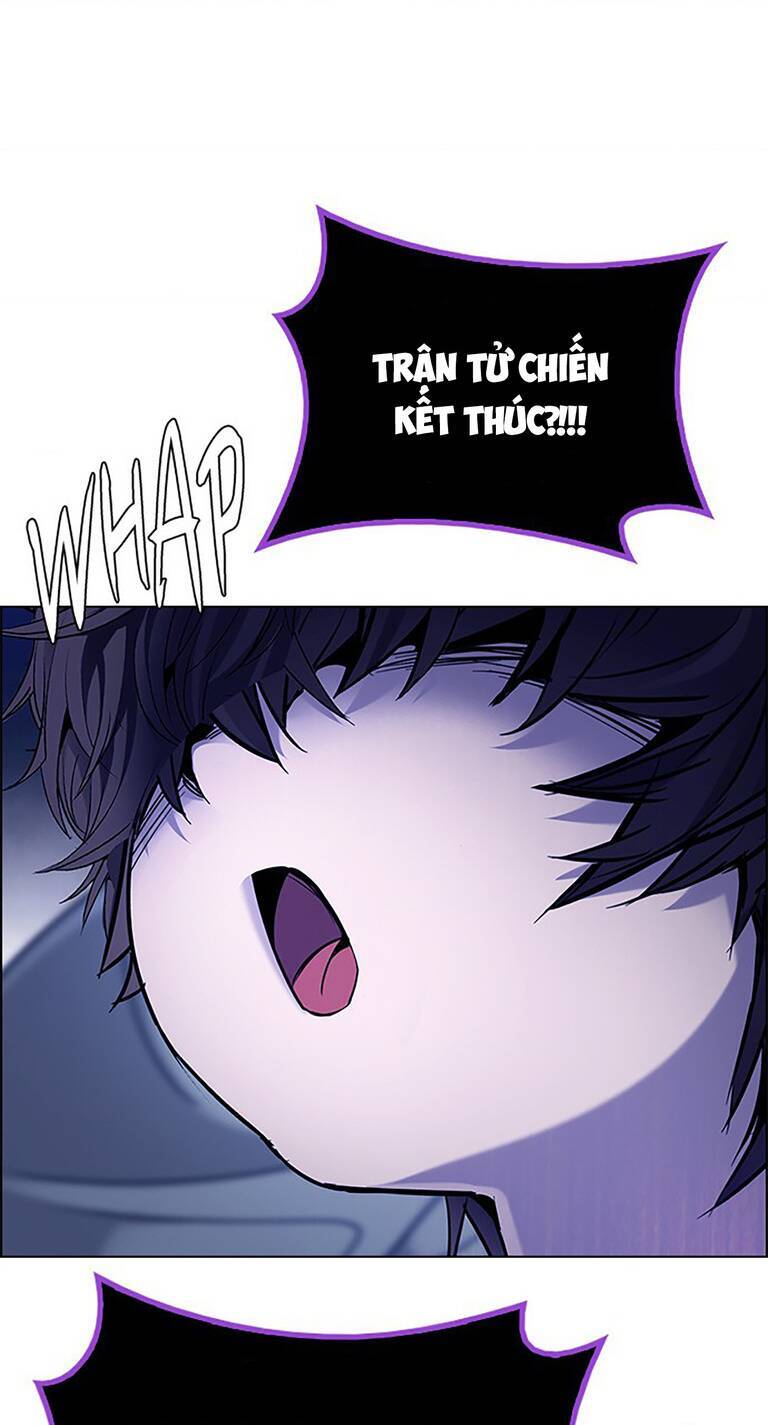 Dice - Chương 360 - Trang 51